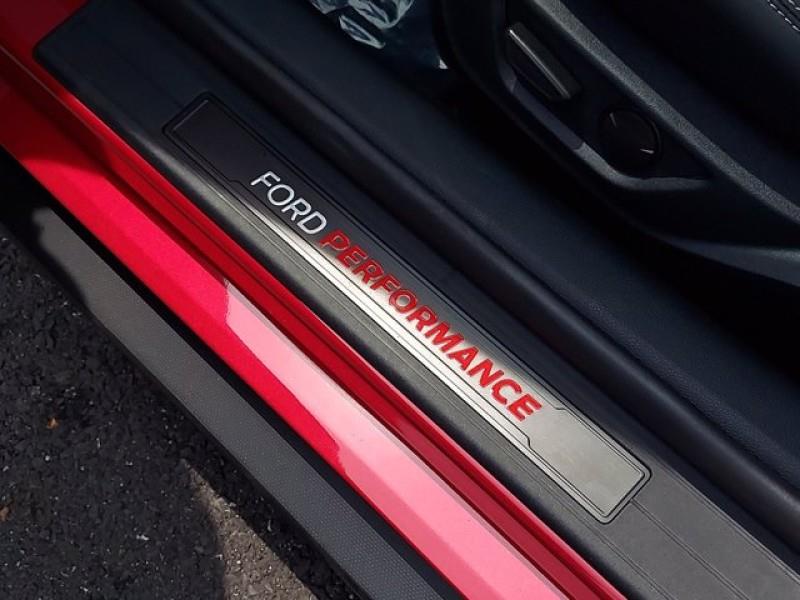 Used Ford Mustang Shelby GT350 2020 | Car Revolution. Maple Shade, New Jersey Used Ford Mustang Shelby GT350 2020 | Car Revolution. Maple Shade, New Jersey