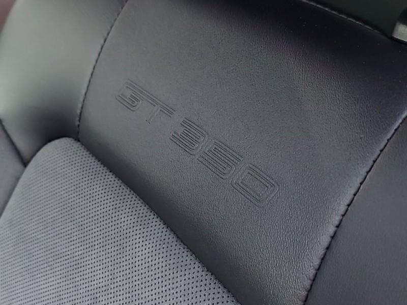 Used Ford Mustang Shelby GT350 2020 | Car Revolution. Maple Shade, New Jersey Used Ford Mustang Shelby GT350 2020 | Car Revolution. Maple Shade, New Jersey