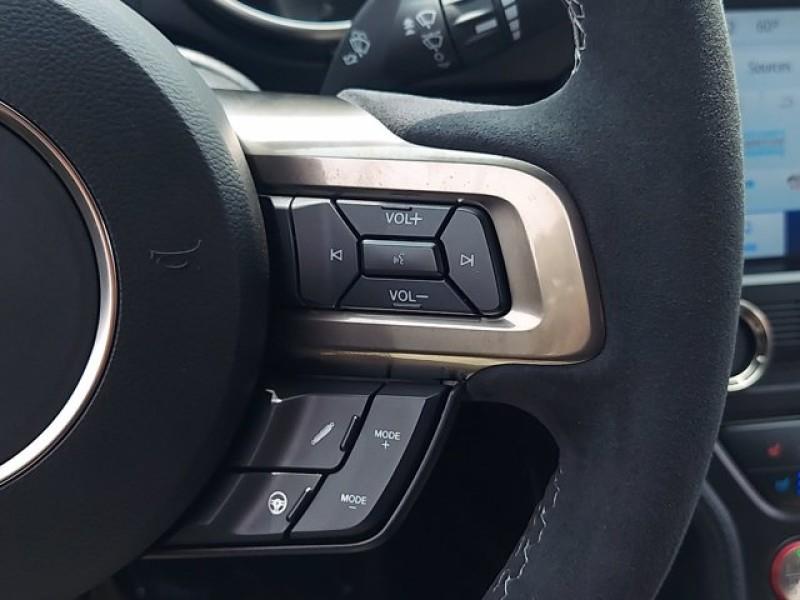 Used Ford Mustang Shelby GT350 2020 | Car Revolution. Maple Shade, New Jersey Used Ford Mustang Shelby GT350 2020 | Car Revolution. Maple Shade, New Jersey