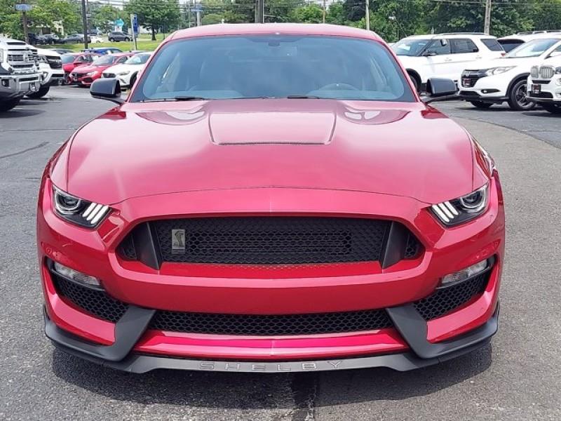 Used Ford Mustang Shelby GT350 2020 | Car Revolution. Maple Shade, New Jersey Used Ford Mustang Shelby GT350 2020 | Car Revolution. Maple Shade, New Jersey
