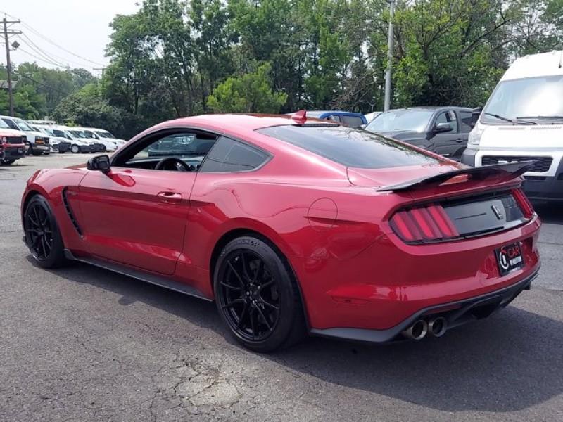 Used Ford Mustang Shelby GT350 2020 | Car Revolution. Maple Shade, New Jersey Used Ford Mustang Shelby GT350 2020 | Car Revolution. Maple Shade, New Jersey
