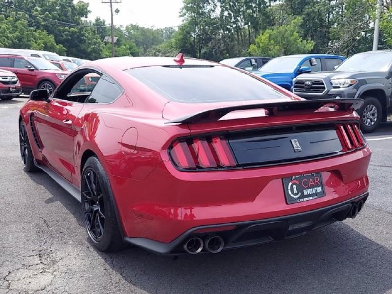 Used Ford Mustang Shelby GT350 2020 | Car Revolution. Maple Shade, New Jersey Used Ford Mustang Shelby GT350 2020 | Car Revolution. Maple Shade, New Jersey