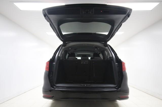 Used Honda Odyssey EX-L w/ rearCam 2018 | Car Revolution. Maple Shade, New Jersey Used Honda Odyssey EX-L w/ rearCam 2018 | Car Revolution. Maple Shade, New Jersey