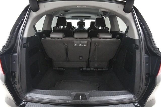 Used Honda Odyssey EX-L w/ rearCam 2018 | Car Revolution. Maple Shade, New Jersey Used Honda Odyssey EX-L w/ rearCam 2018 | Car Revolution. Maple Shade, New Jersey