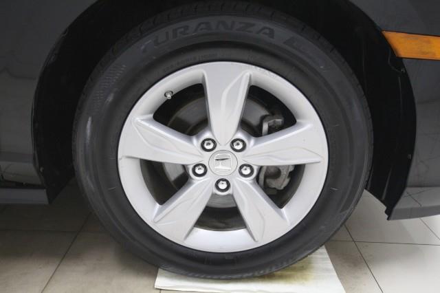Used Honda Odyssey EX-L w/ rearCam 2018 | Car Revolution. Maple Shade, New Jersey Used Honda Odyssey EX-L w/ rearCam 2018 | Car Revolution. Maple Shade, New Jersey