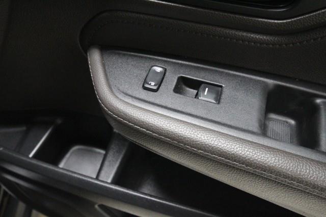 Used Honda Odyssey EX-L w/ rearCam 2018 | Car Revolution. Maple Shade, New Jersey Used Honda Odyssey EX-L w/ rearCam 2018 | Car Revolution. Maple Shade, New Jersey