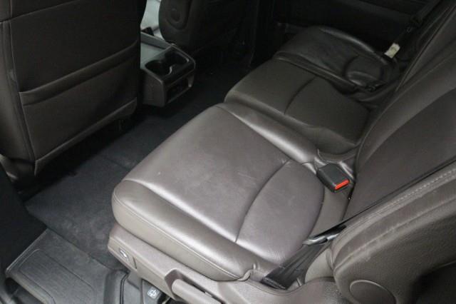 Used Honda Odyssey EX-L w/ rearCam 2018 | Car Revolution. Maple Shade, New Jersey Used Honda Odyssey EX-L w/ rearCam 2018 | Car Revolution. Maple Shade, New Jersey