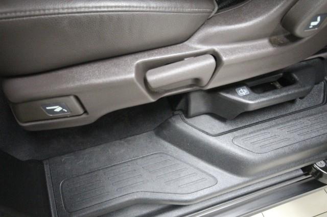 Used Honda Odyssey EX-L w/ rearCam 2018 | Car Revolution. Maple Shade, New Jersey Used Honda Odyssey EX-L w/ rearCam 2018 | Car Revolution. Maple Shade, New Jersey