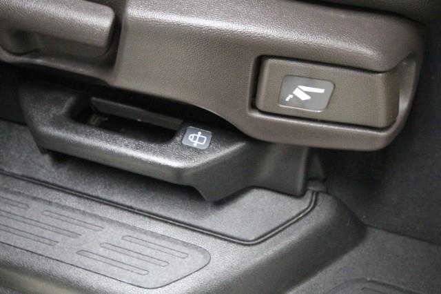 Used Honda Odyssey EX-L w/ rearCam 2018 | Car Revolution. Maple Shade, New Jersey Used Honda Odyssey EX-L w/ rearCam 2018 | Car Revolution. Maple Shade, New Jersey