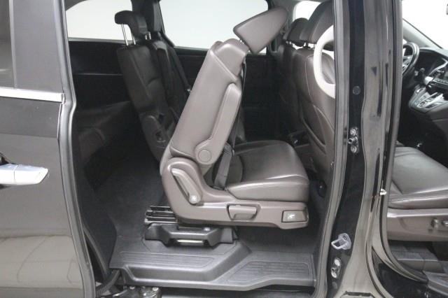 Used Honda Odyssey EX-L w/ rearCam 2018 | Car Revolution. Maple Shade, New Jersey Used Honda Odyssey EX-L w/ rearCam 2018 | Car Revolution. Maple Shade, New Jersey