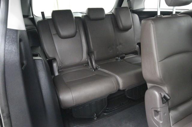 Used Honda Odyssey EX-L w/ rearCam 2018 | Car Revolution. Maple Shade, New Jersey Used Honda Odyssey EX-L w/ rearCam 2018 | Car Revolution. Maple Shade, New Jersey