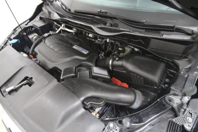 Used Honda Odyssey EX-L w/ rearCam 2018 | Car Revolution. Maple Shade, New Jersey Used Honda Odyssey EX-L w/ rearCam 2018 | Car Revolution. Maple Shade, New Jersey