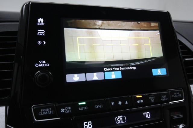 Used Honda Odyssey EX-L w/ rearCam 2018 | Car Revolution. Maple Shade, New Jersey Used Honda Odyssey EX-L w/ rearCam 2018 | Car Revolution. Maple Shade, New Jersey