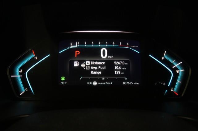 Used Honda Odyssey EX-L w/ rearCam 2018 | Car Revolution. Maple Shade, New Jersey Used Honda Odyssey EX-L w/ rearCam 2018 | Car Revolution. Maple Shade, New Jersey