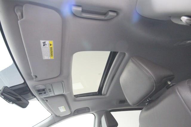 Used Honda Odyssey EX-L w/ rearCam 2018 | Car Revolution. Maple Shade, New Jersey Used Honda Odyssey EX-L w/ rearCam 2018 | Car Revolution. Maple Shade, New Jersey