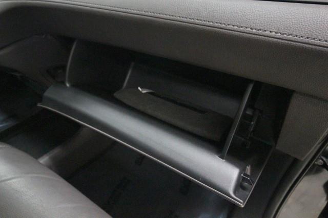Used Honda Odyssey EX-L w/ rearCam 2018 | Car Revolution. Maple Shade, New Jersey Used Honda Odyssey EX-L w/ rearCam 2018 | Car Revolution. Maple Shade, New Jersey