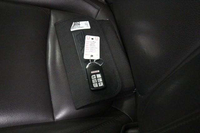 Used Honda Odyssey EX-L w/ rearCam 2018 | Car Revolution. Maple Shade, New Jersey Used Honda Odyssey EX-L w/ rearCam 2018 | Car Revolution. Maple Shade, New Jersey