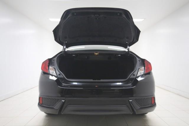 Used Honda Civic Coupe LX w/ rearCam 2017 | Car Revolution. Maple Shade, New Jersey Used Honda Civic Coupe LX w/ rearCam 2017 | Car Revolution. Maple Shade, New Jersey