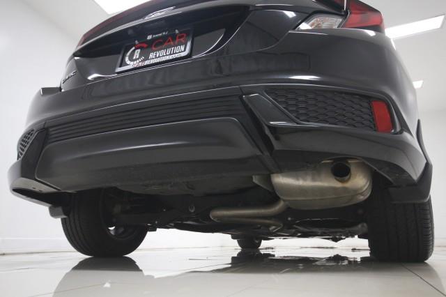 Used Honda Civic Coupe LX w/ rearCam 2017 | Car Revolution. Maple Shade, New Jersey Used Honda Civic Coupe LX w/ rearCam 2017 | Car Revolution. Maple Shade, New Jersey