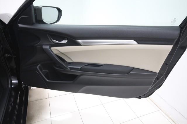 Used Honda Civic Coupe LX w/ rearCam 2017 | Car Revolution. Maple Shade, New Jersey Used Honda Civic Coupe LX w/ rearCam 2017 | Car Revolution. Maple Shade, New Jersey