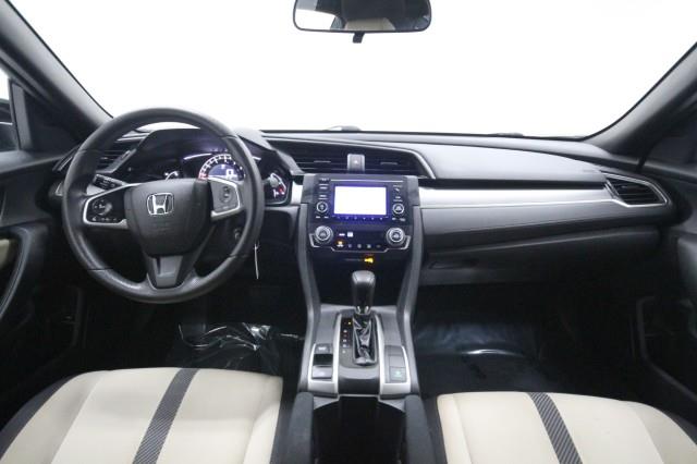 Used Honda Civic Coupe LX w/ rearCam 2017 | Car Revolution. Maple Shade, New Jersey Used Honda Civic Coupe LX w/ rearCam 2017 | Car Revolution. Maple Shade, New Jersey
