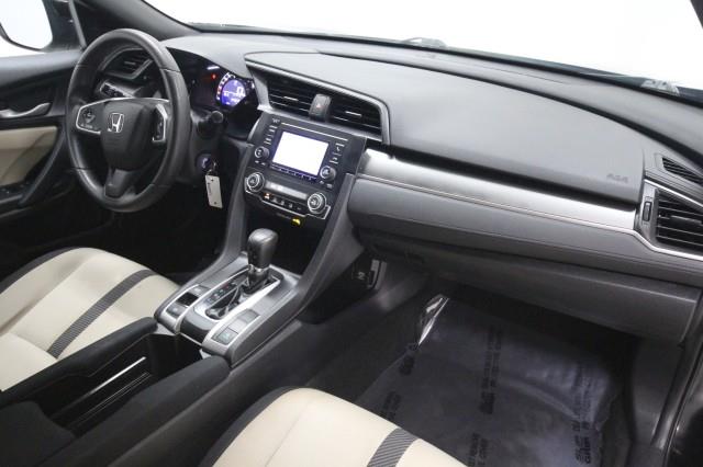 Used Honda Civic Coupe LX w/ rearCam 2017 | Car Revolution. Maple Shade, New Jersey Used Honda Civic Coupe LX w/ rearCam 2017 | Car Revolution. Maple Shade, New Jersey