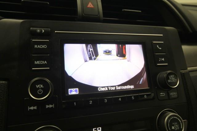 Used Honda Civic Coupe LX w/ rearCam 2017 | Car Revolution. Maple Shade, New Jersey Used Honda Civic Coupe LX w/ rearCam 2017 | Car Revolution. Maple Shade, New Jersey