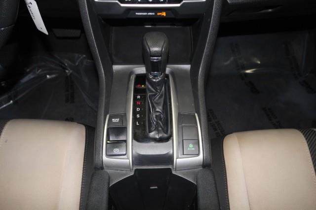 Used Honda Civic Coupe LX w/ rearCam 2017 | Car Revolution. Maple Shade, New Jersey Used Honda Civic Coupe LX w/ rearCam 2017 | Car Revolution. Maple Shade, New Jersey