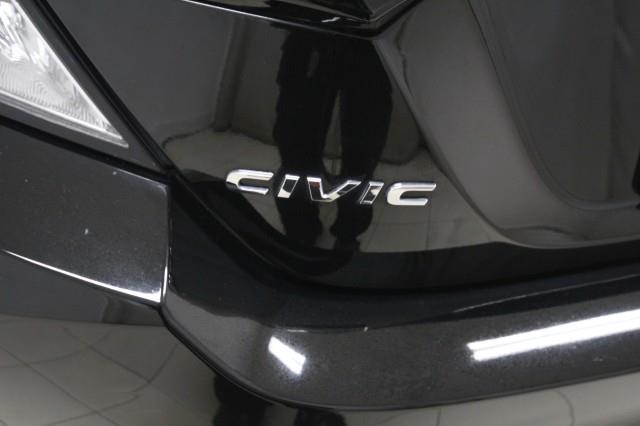 Used Honda Civic Coupe LX w/ rearCam 2017 | Car Revolution. Maple Shade, New Jersey Used Honda Civic Coupe LX w/ rearCam 2017 | Car Revolution. Maple Shade, New Jersey