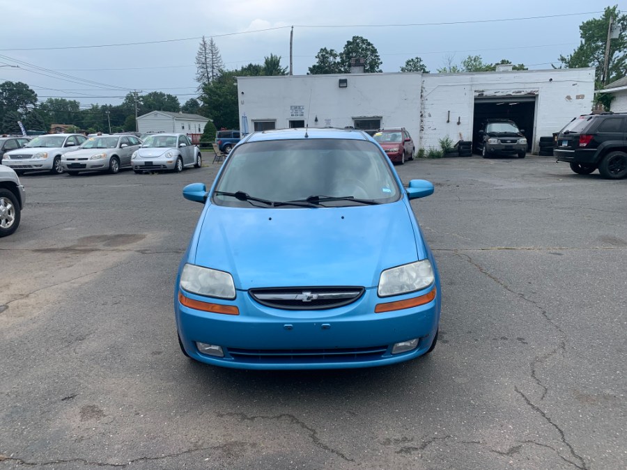 Chevrolet East Windsor, Ellington, Windsor, Bloomfield, CT