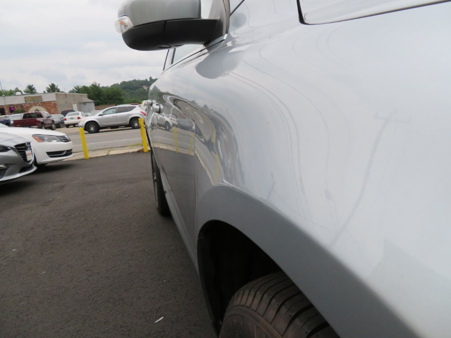 Used Volvo XC60 AWD 4dr T6 R-Design Premier Plus 2013 | Auto Match LLC. Waterbury, Connecticut Used Volvo XC60 AWD 4dr T6 R-Design Premier Plus 2013 | Auto Match LLC. Waterbury, Connecticut