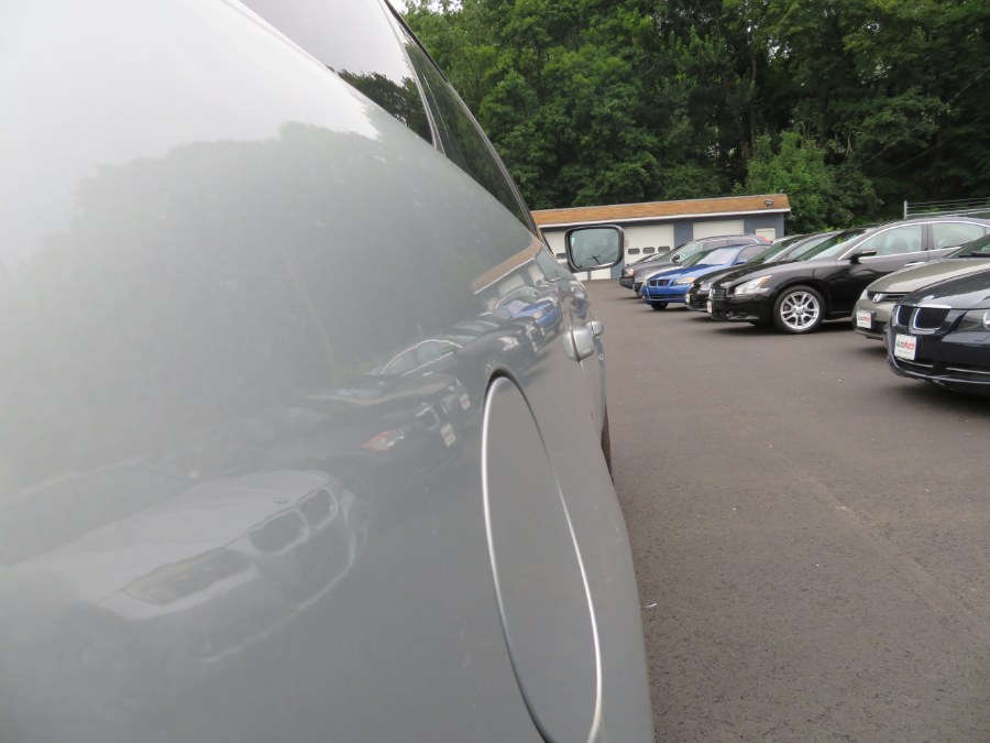 Used Volvo XC60 AWD 4dr T6 R-Design Premier Plus 2013 | Auto Match LLC. Waterbury, Connecticut Used Volvo XC60 AWD 4dr T6 R-Design Premier Plus 2013 | Auto Match LLC. Waterbury, Connecticut