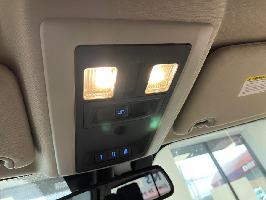 2015 Ram 1500 4WD Crew Cab 140.5" Sport, available for sale in Inwood, New York | 5 Towns Drive. Inwood, New York 2015 Ram 1500 4WD Crew Cab 140.5" Sport, available for sale in Inwood, New York | 5 Towns Drive. Inwood, New York