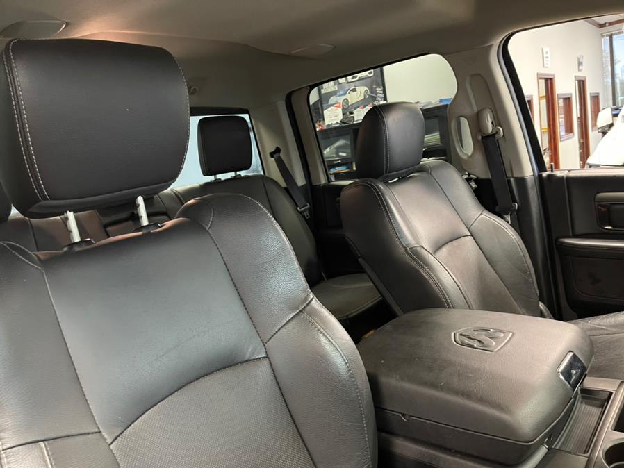 2015 Ram 1500 4WD Crew Cab 140.5" Sport, available for sale in Inwood, New York | 5 Towns Drive. Inwood, New York 2015 Ram 1500 4WD Crew Cab 140.5" Sport, available for sale in Inwood, New York | 5 Towns Drive. Inwood, New York