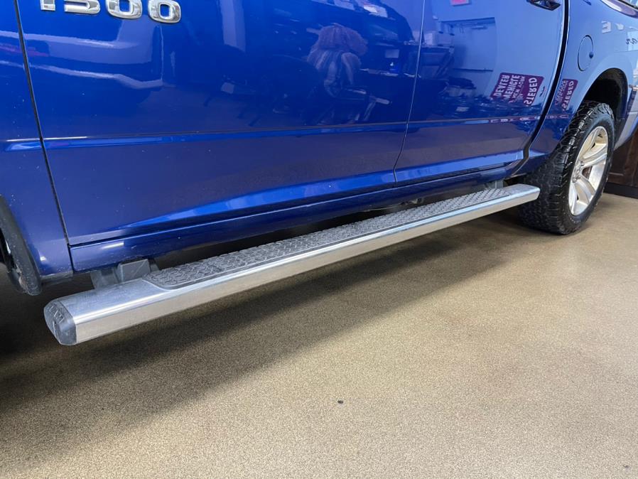 2015 Ram 1500 4WD Crew Cab 140.5" Sport, available for sale in Inwood, New York | 5 Towns Drive. Inwood, New York 2015 Ram 1500 4WD Crew Cab 140.5" Sport, available for sale in Inwood, New York | 5 Towns Drive. Inwood, New York