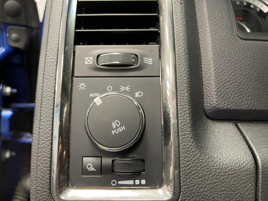 2015 Ram 1500 4WD Crew Cab 140.5" Sport, available for sale in Inwood, New York | 5 Towns Drive. Inwood, New York 2015 Ram 1500 4WD Crew Cab 140.5" Sport, available for sale in Inwood, New York | 5 Towns Drive. Inwood, New York