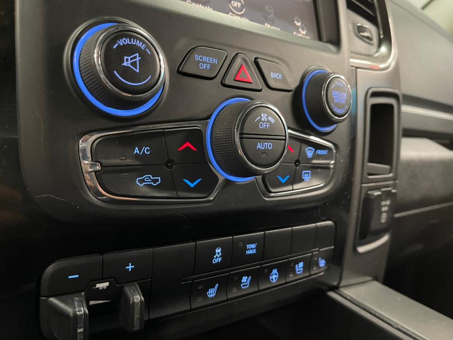 2015 Ram 1500 4WD Crew Cab 140.5" Sport, available for sale in Inwood, New York | 5 Towns Drive. Inwood, New York 2015 Ram 1500 4WD Crew Cab 140.5" Sport, available for sale in Inwood, New York | 5 Towns Drive. Inwood, New York