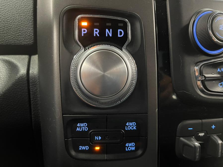 2015 Ram 1500 4WD Crew Cab 140.5" Sport, available for sale in Inwood, New York | 5 Towns Drive. Inwood, New York 2015 Ram 1500 4WD Crew Cab 140.5" Sport, available for sale in Inwood, New York | 5 Towns Drive. Inwood, New York