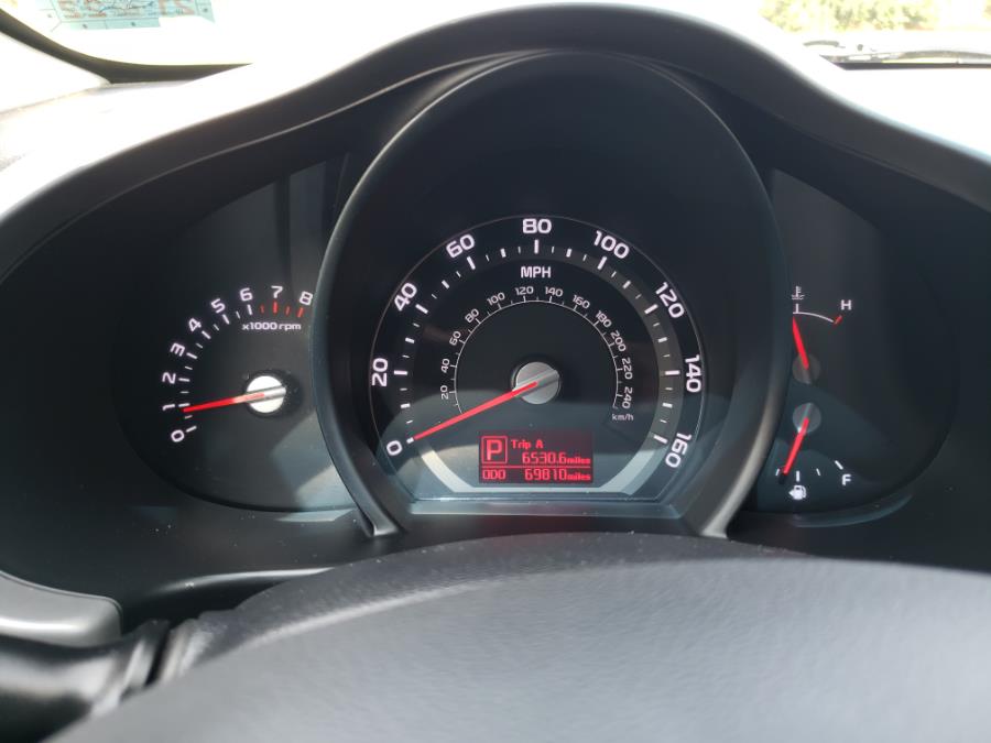 2016 Kia Sportage AWD 4dr LX, available for sale in Bangor , Maine | Pray's Auto Sales . Bangor , Maine 2016 Kia Sportage AWD 4dr LX, available for sale in Bangor , Maine | Pray's Auto Sales . Bangor , Maine