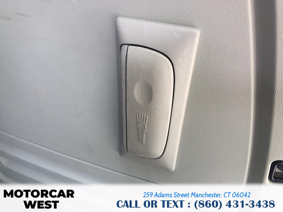 2014 Chrysler Town & Country 4dr Wgn Touring, available for sale in Manchester, Connecticut | Motorcar West. Manchester, Connecticut 2014 Chrysler Town & Country 4dr Wgn Touring, available for sale in Manchester, Connecticut | Motorcar West. Manchester, Connecticut