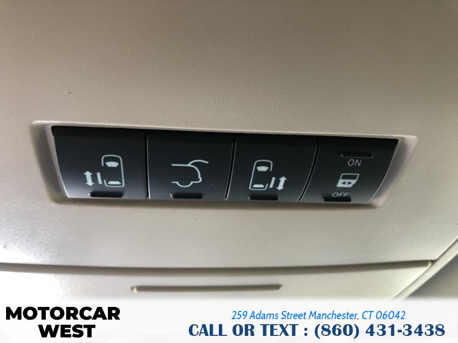 2014 Chrysler Town & Country 4dr Wgn Touring, available for sale in Manchester, Connecticut | Motorcar West. Manchester, Connecticut 2014 Chrysler Town & Country 4dr Wgn Touring, available for sale in Manchester, Connecticut | Motorcar West. Manchester, Connecticut
