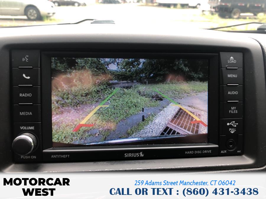 2014 Chrysler Town & Country 4dr Wgn Touring, available for sale in Manchester, Connecticut | Motorcar West. Manchester, Connecticut 2014 Chrysler Town & Country 4dr Wgn Touring, available for sale in Manchester, Connecticut | Motorcar West. Manchester, Connecticut