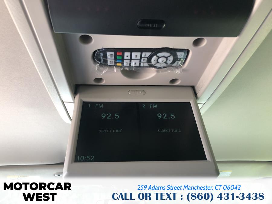 2014 Chrysler Town & Country 4dr Wgn Touring, available for sale in Manchester, Connecticut | Motorcar West. Manchester, Connecticut 2014 Chrysler Town & Country 4dr Wgn Touring, available for sale in Manchester, Connecticut | Motorcar West. Manchester, Connecticut