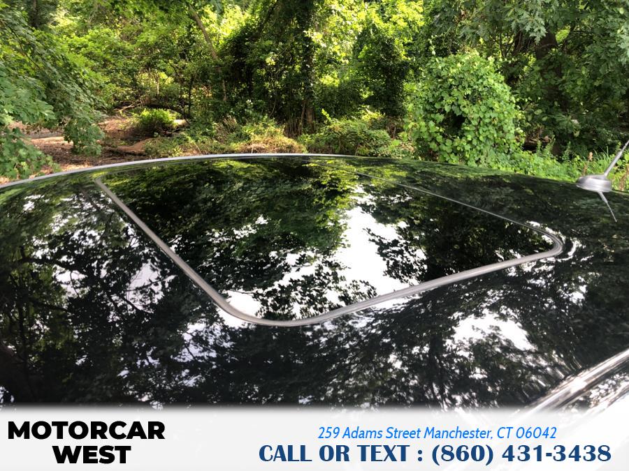 Used Ford Fusion 4dr Sdn SE FWD 2015 | Motorcar West. Manchester, Connecticut Used Ford Fusion 4dr Sdn SE FWD 2015 | Motorcar West. Manchester, Connecticut
