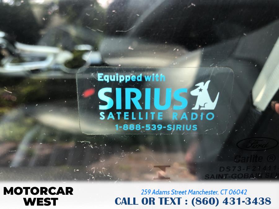 Used Ford Fusion 4dr Sdn SE FWD 2015 | Motorcar West. Manchester, Connecticut Used Ford Fusion 4dr Sdn SE FWD 2015 | Motorcar West. Manchester, Connecticut
