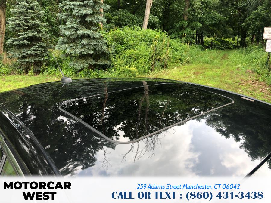 Used Ford Fusion 4dr Sdn SE FWD 2015 | Motorcar West. Manchester, Connecticut Used Ford Fusion 4dr Sdn SE FWD 2015 | Motorcar West. Manchester, Connecticut