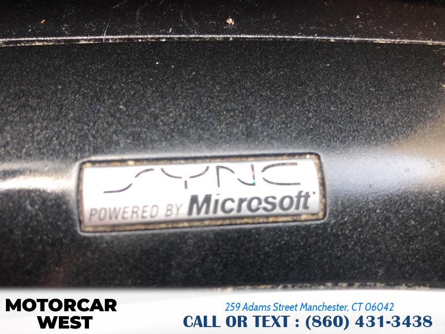 Used Ford Fusion 4dr Sdn SE FWD 2015 | Motorcar West. Manchester, Connecticut Used Ford Fusion 4dr Sdn SE FWD 2015 | Motorcar West. Manchester, Connecticut
