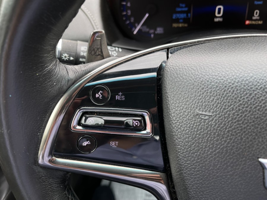2016 Cadillac ATS Coupe 2dr Cpe 2.0L Standard AWD, available for sale in Hillside, New Jersey | Champion Auto Sales. Hillside, New Jersey 2016 Cadillac ATS Coupe 2dr Cpe 2.0L Standard AWD, available for sale in Hillside, New Jersey | Champion Auto Sales. Hillside, New Jersey