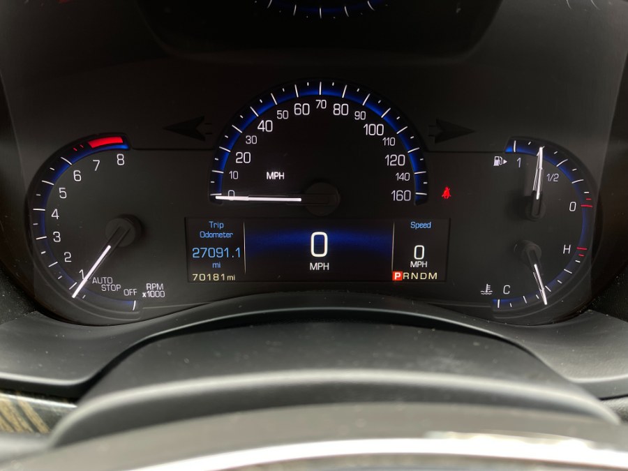 2016 Cadillac ATS Coupe 2dr Cpe 2.0L Standard AWD, available for sale in Hillside, New Jersey | Champion Auto Sales. Hillside, New Jersey 2016 Cadillac ATS Coupe 2dr Cpe 2.0L Standard AWD, available for sale in Hillside, New Jersey | Champion Auto Sales. Hillside, New Jersey