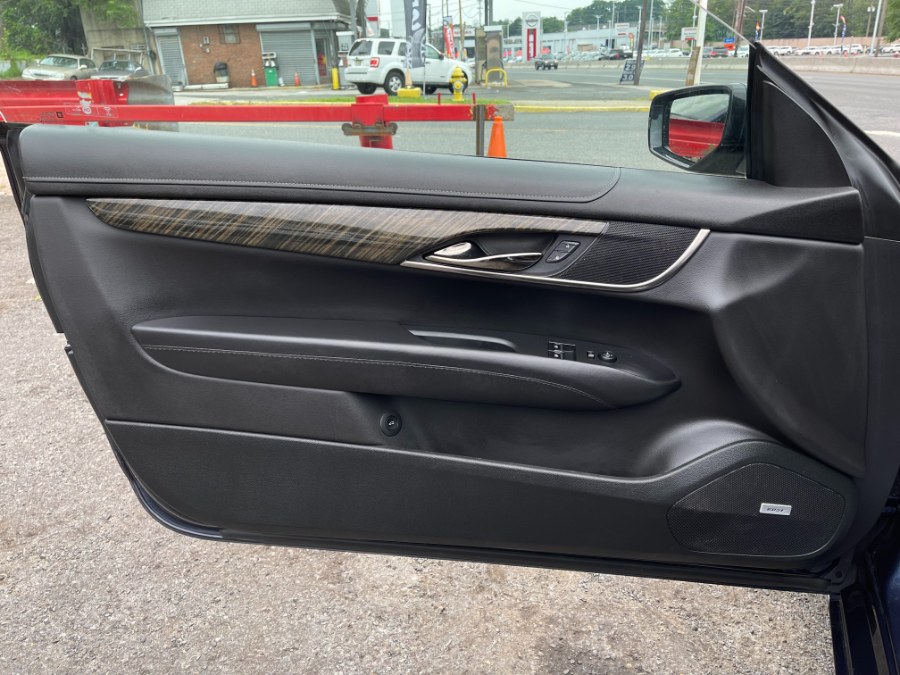 2016 Cadillac ATS Coupe 2dr Cpe 2.0L Standard AWD, available for sale in Hillside, New Jersey | Champion Auto Sales. Hillside, New Jersey 2016 Cadillac ATS Coupe 2dr Cpe 2.0L Standard AWD, available for sale in Hillside, New Jersey | Champion Auto Sales. Hillside, New Jersey